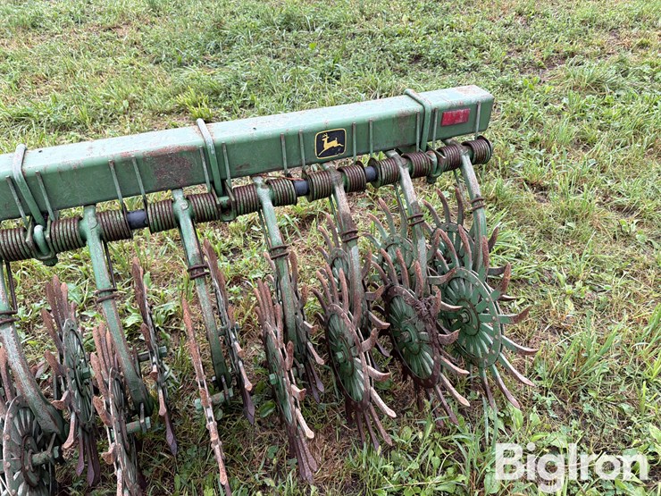 john-deere-400-image-15
