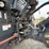 2018-komatsu-hm400-5-image-69