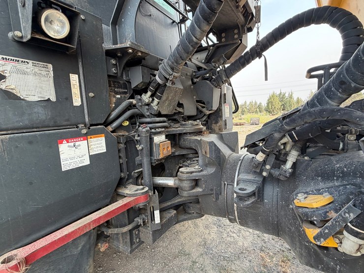 2018-komatsu-hm400-5-image-69