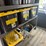 2018-ford-transit-image-55