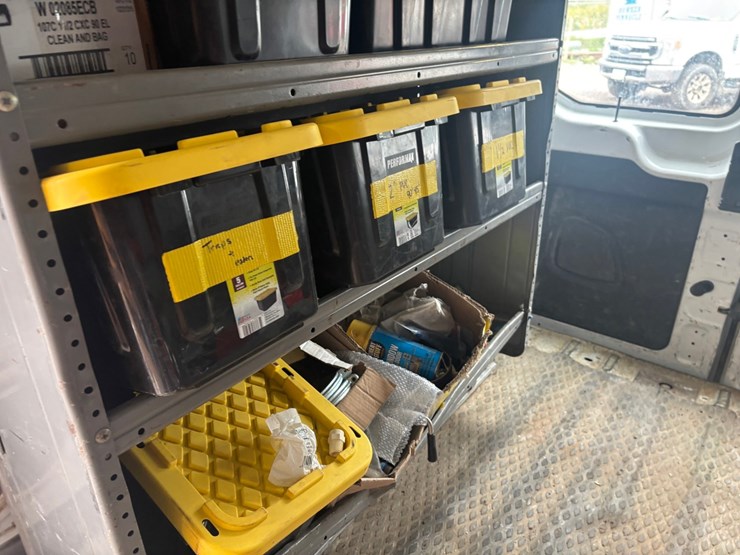 2018-ford-transit-image-55