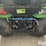 2009-john-deere-x700-image-14