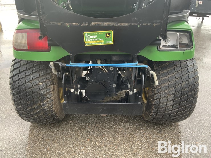2009-john-deere-x700-image-14