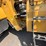 2018-caterpillar-980m-image-74