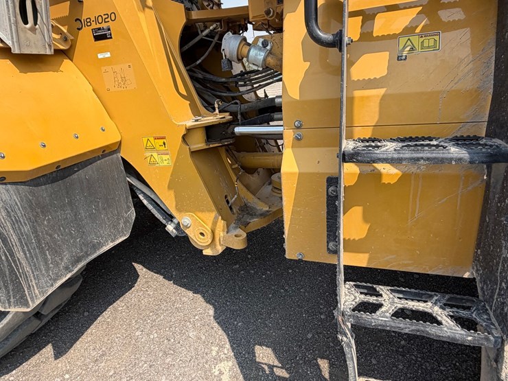2018-caterpillar-980m-image-74