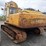 deere-200d-lc-image-6