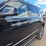2019-gmc-yukon-image-18