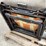 kenworth-box-seat-passenger-side-image-12