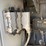 #2501-•-2022-kleeman-mobirex-mr110i-evo2-impact-crusher-image-107