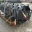 2026-massey-ferguson-730-image-14