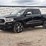 2019-dodge-1500-image-1