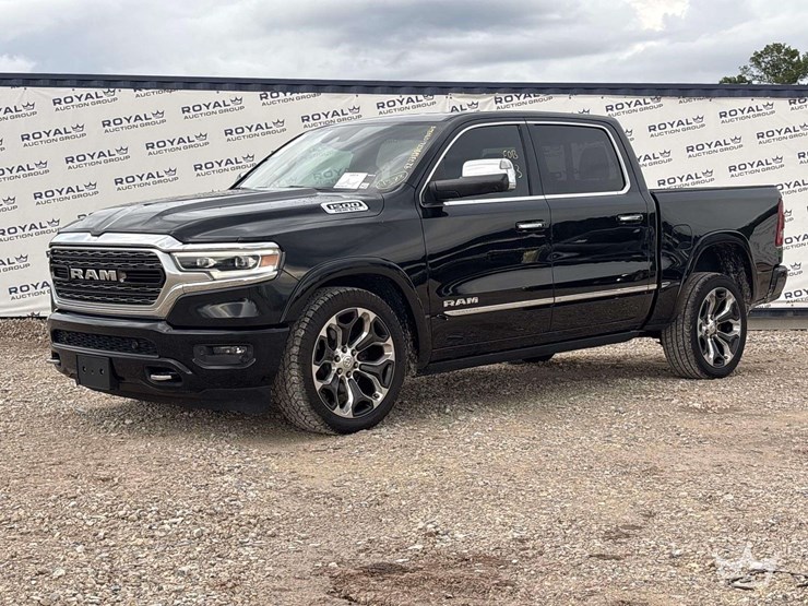2019-dodge-1500-image-1