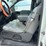 2007-ford-f150-image-12