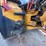 2020-volvo-a45g-image-43