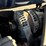 2008-chevrolet-equinox-image-28