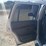 2002-dodge-durango-image-58