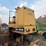 caterpillar-pr-450-image-44