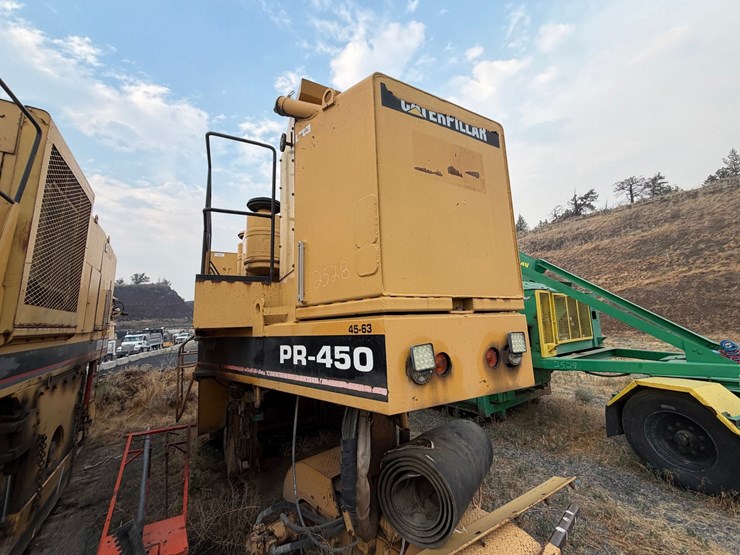 caterpillar-pr-450-image-44