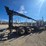 2008-kenworth-t800-image-14