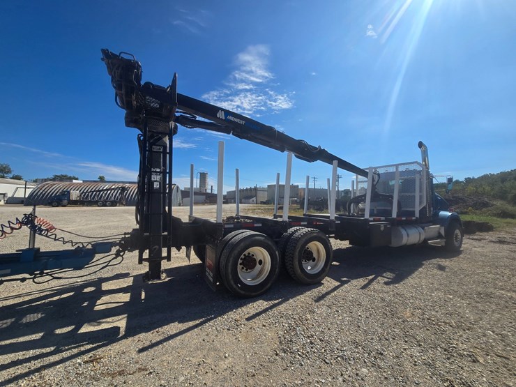 2008-kenworth-t800-image-14