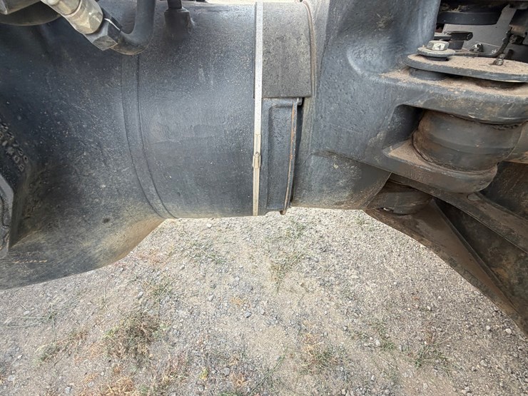 2018-komatsu-hm400-5-image-26