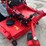 gravely-proturn-60-image-10
