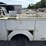 #6089-•-8'-altec-service-bed-image-3