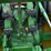 1989-john-deere-4955-image-16