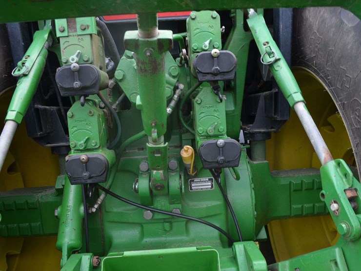 1989-john-deere-4955-image-16