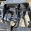 #25296-•-skid-steer-brush-grapple-attachment-image-12