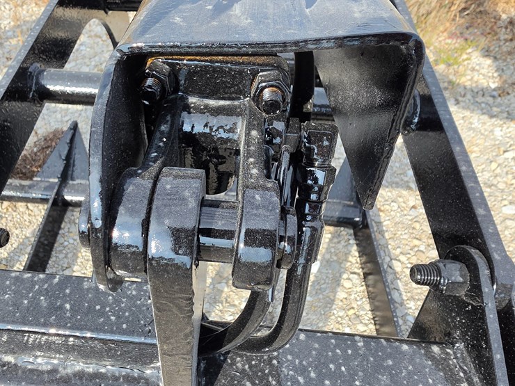 #25296-•-skid-steer-brush-grapple-attachment-image-12