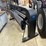 #2878-•-summa-s160-t-series-vinyl-cutter-image-3