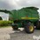 2007-john-deere-9860-sts-image-5