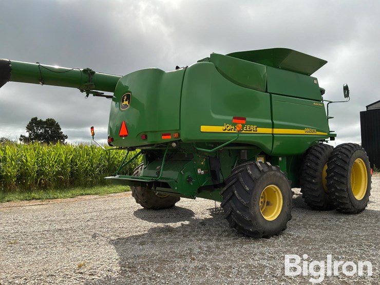 2007-john-deere-9860-sts-image-5