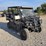 2019-kawasaki-mule-pro-fxt-image-17