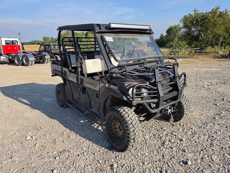 2019-kawasaki-mule-pro-fxt-image-17