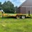 #2312-•-2006-redi-haul-16'-tandem-axle-trailer-image-1