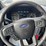 2015-ford-f150-xlt-image-36