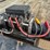 #2336-•-chase-mfg-20'-tandem-axle-utility-trailer-image-29