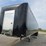 2022-fontaine-flat-bed-trailer-image-2