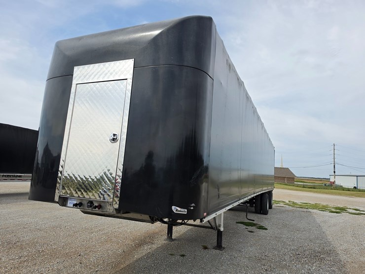 2022-fontaine-flat-bed-trailer-image-2