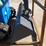 2026-zjz-zjz-380-skid-steer-loader-image-6