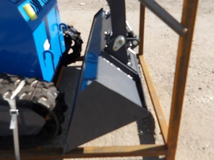 2026-zjz-zjz-380-skid-steer-loader-image-6