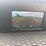 2019-ford-transit-image-15