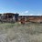 superior-48x90-image-1