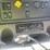 2016-freightliner-m2-106-image-21