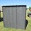 #50205-•-unused-box-deer-stand-4'x70"x6.3'-inv#50205-image-3
