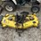 john-deere-54-image-2