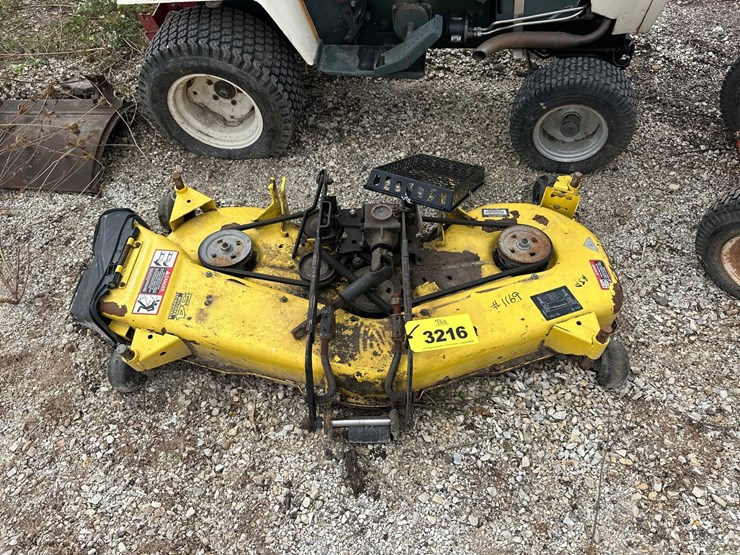 john-deere-54-image-2