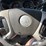 2010-chevrolet-silverado-2500-image-41